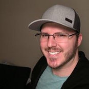 Devin Connor's photo