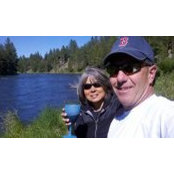 Sharon Clason's photo