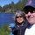 Sharon Clason