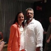 Foto de Mary Antonacci