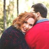 Mindy Malpass Kahn's photo