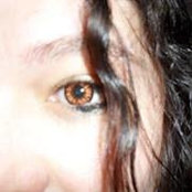 Dana Baker's photo