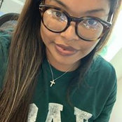 Alex Akagha-Augillard's photo