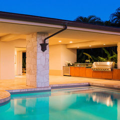 Colleyville Local Pool Maintenance