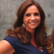 Foto de lisadeskin