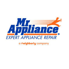 Mr. Appliance of South Charlotte