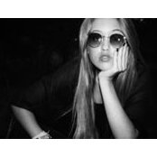 Helena Kroll's photo