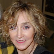 Jean Butler's photo