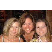 Wendy Dyer's photo