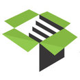 StairBox's profile photo
