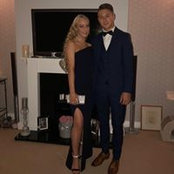 Zoe Walton's photo