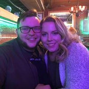 Amelia Baer's photo