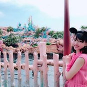 Honoka Kunimoto's photo