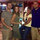 hunter_frey