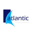 Atlantic Dwellings Ltd's profile photo

