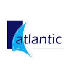 Atlantic Dwellings Ltd
