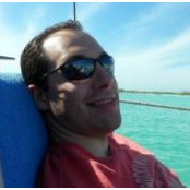 David Derewitzs billede
