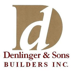 Denlinger & Sons Builders Inc