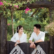 Lyn Nguye's photo