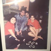 Adrian Sigala's photo