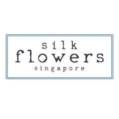 Silk Flowers Singapore