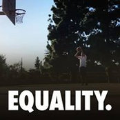 Joel Alvarez's photo