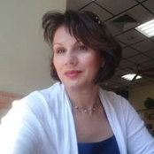 Foto di Жанна Новорусская