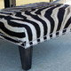 Copley Upholstery, Inc. Copley Upholstery, Inc.