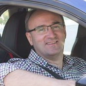 Neil Duckmanton's photo