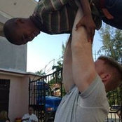Jason Ball's photo