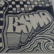 Esma Aslam's photo