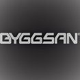 Byggsan ABs profilbild