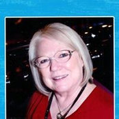 Glenda Legler's photo