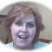 Susan Hamer Tomkins's photo