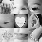 Roxana Vlaicu's photo