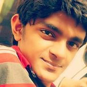 Shrey Patel's photo