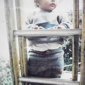 Kripa Hridays foto