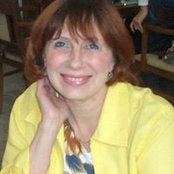 Inessa Muzyka's photo