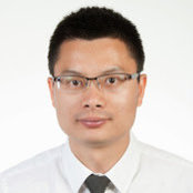 Ning Zhou's photo