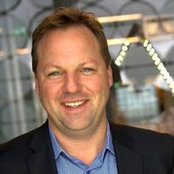 Stefan Greuter's photo