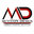 Muviton Design