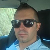 Tomislav Šćukanec's photo