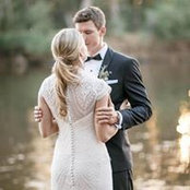 Gretta Collins's photo