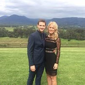 Tarryn Labuschagne's photo