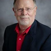 David Kipling's photo