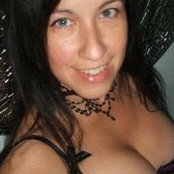 Foto von Anna Pink