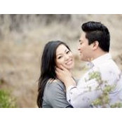 Clara Kim's photo