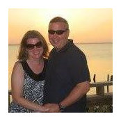 David Hickey's photo