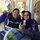 Naufal Brewitt