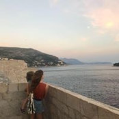 Ismilda Botić's photo